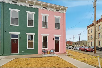 3119 Colerain Avenue, Cincinnati, OH 45225 - Photo 1