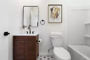 3119 Colerain Ave, Cincinnati, OH 45225 - Photo 30