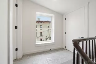 3119 Colerain Ave, Cincinnati, OH 45225 - Photo 32