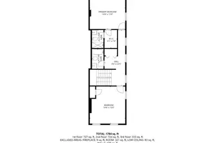 3119 Colerain Ave, Cincinnati, OH 45225 - Photo 46