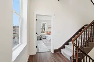 3119 Colerain Ave, Cincinnati, OH 45225 - Photo 26