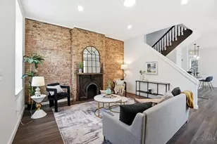 3119 Colerain Ave, Cincinnati, OH 45225 - Photo 4