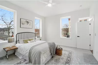 3119 Colerain Avenue, Cincinnati, OH 45225 - Photo 22