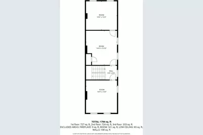 3119 Colerain Avenue, Cincinnati, OH 45225 - Photo 46