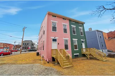 3119 Colerain Avenue, Cincinnati, OH 45225 - Photo 38