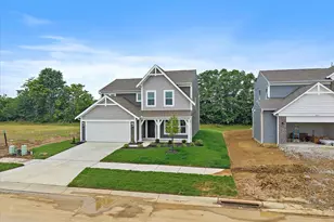 7863 Horizon Bend, Maineville, OH 45152 - Photo 30