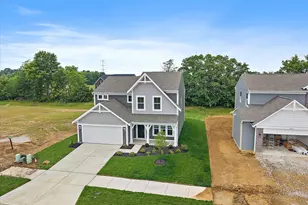 7863 Horizon Bend, Maineville, OH 45152 - Photo 32