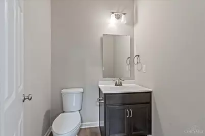 7863 Horizon Bend, Maineville, OH 45152 - Photo 26