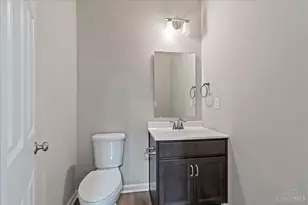 7863 Horizon Bend, Maineville, OH 45152 - Photo 26