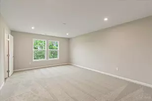 7863 Horizon Bend, Maineville, OH 45152 - Photo 14