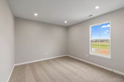 7863 Horizon Bend, Maineville, OH 45152 - Photo 22
