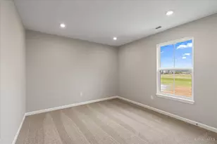 7863 Horizon Bend, Maineville, OH 45152 - Photo 22