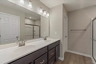 7863 Horizon Bend, Maineville, OH 45152 - Photo 18