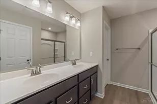 7863 Horizon Bend, Maineville, OH 45152 - Photo 18