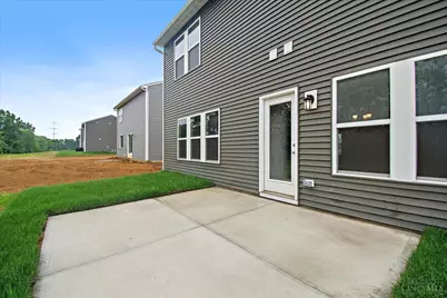 7863 Horizon Bend, Maineville, OH 45152 - Photo 28