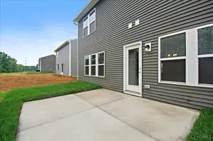 7863 Horizon Bend, Maineville, OH 45152 - Photo 28