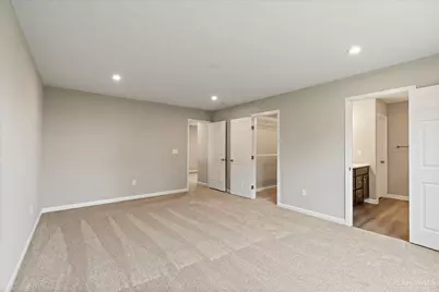 7863 Horizon Bend, Maineville, OH 45152 - Photo 16