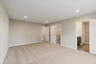 7863 Horizon Bend, Maineville, OH 45152 - Photo 16