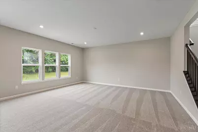 7863 Horizon Bend, Maineville, OH 45152 - Photo 8