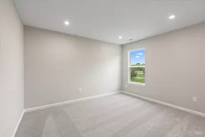 7863 Horizon Bend, Maineville, OH 45152 - Photo 24