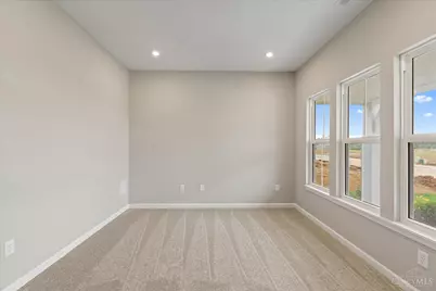 7863 Horizon Bend, Maineville, OH 45152 - Photo 12