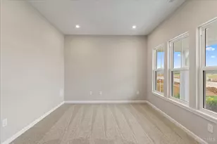 7863 Horizon Bend, Maineville, OH 45152 - Photo 12