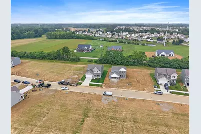 7863 Horizon Bend, Maineville, OH 45152 - Photo 34