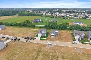 7863 Horizon Bend, Maineville, OH 45152 - Photo 34