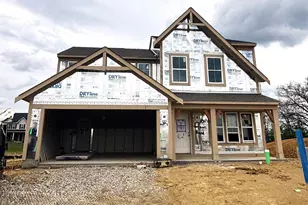7863 Horizon Bend, Morrow, OH 45152 - Photo 1