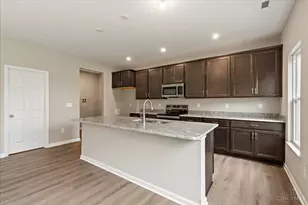 7863 Horizon Bend, Maineville, OH 45152 - Photo 2
