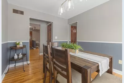 11342 Kenshire Drive, Forest Park, OH 45240 - Photo 10