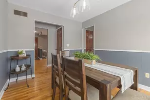 11342 Kenshire Dr, Forest Park, OH 45240 - Photo 10