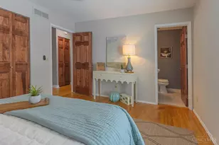 11342 Kenshire Dr, Forest Park, OH 45240 - Photo 12