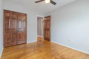 11342 Kenshire Dr, Forest Park, OH 45240 - Photo 18