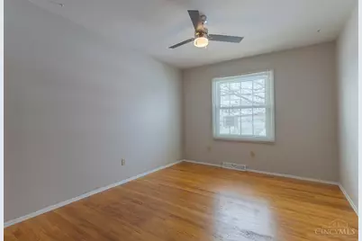 11342 Kenshire Drive, Forest Park, OH 45240 - Photo 14