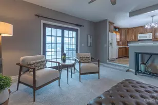 11342 Kenshire Dr, Forest Park, OH 45240 - Photo 4