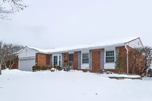 11342 Kenshire Dr, Forest Park, OH 45240 - Photo 26