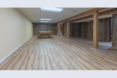 11342 Kenshire Drive, Forest Park, OH 45240 - Photo 22