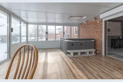 11342 Kenshire Drive, Forest Park, OH 45240 - Photo 20