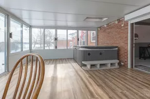 11342 Kenshire Dr, Forest Park, OH 45240 - Photo 20