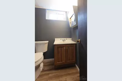 11342 Kenshire Drive, Forest Park, OH 45240 - Photo 24