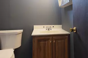 11342 Kenshire Dr, Forest Park, OH 45240 - Photo 24