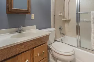 11342 Kenshire Dr, Forest Park, OH 45240 - Photo 16
