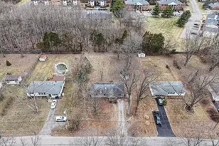 5919 McPicken Dr, Miami Township, OH 45150 - Photo 28