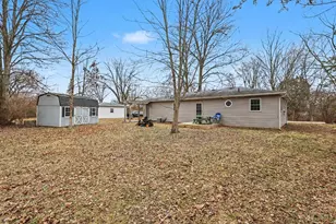 5919 McPicken Dr, Miami Township, OH 45150 - Photo 22