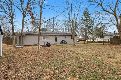 5919 McPicken Drive, Milford, OH 45150 - Photo 24