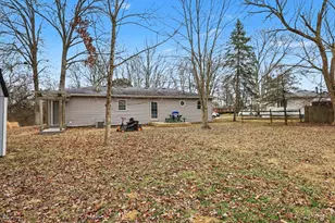 5919 McPicken Dr, Miami Township, OH 45150 - Photo 24