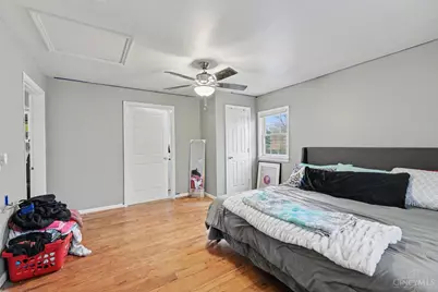 5919 McPicken Drive, Milford, OH 45150 - Photo 14