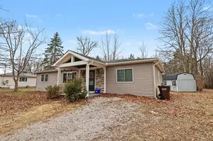 5919 McPicken Dr, Miami Township, OH 45150 - Photo 2