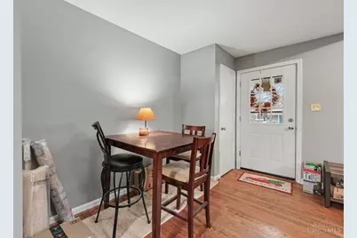 5919 McPicken Drive, Milford, OH 45150 - Photo 8